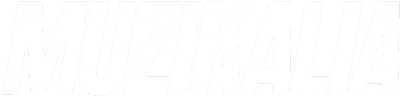 Muzikalia